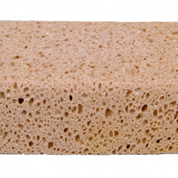 BURETE PLACI CERAMICE 15X10X5CM